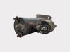 Motor de arranque 0001108159