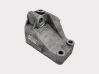 Engine mounting bracket 504090245