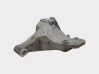 Engine mounting bracket 504322010