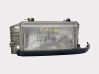 Headlight/headlamp 46710861