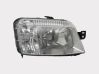 Lampa przednia 41680748