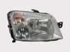 Headlight/headlamp 41680748