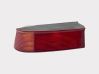 Lampa tylna 60566141