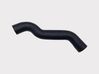 Intercooler hose/pipe 1363609080