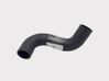 Intercooler hose/pipe 60623537