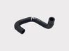 Engine coolant pipe/hose 46769085