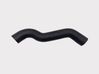 Intercooler hose/pipe 1363609080