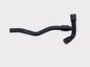 Breather hose/pipe 46522415