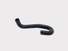 Engine coolant pipe/hose 46532966