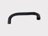Breather hose/pipe 46767698