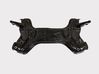 Front subframe 1369383080