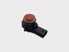 Parking PDC sensor 5UT05NF2AA