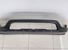 Etupuskuri 68351543AA