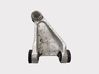 Front control arm 50553554