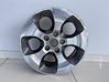 Felgi aluminiowe R18 6AF49TRMAA