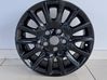 Felgi aluminiowe R16 6855106