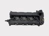 Rocker cam cover 00500523750