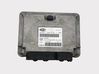 Gearbox control unit/module 46814000