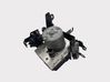 ABS Pump 1494680080