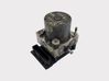 ABS Blokas 51718108