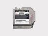 Airbag control unit/module 51759725
