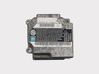 Airbag control unit/module 60663040