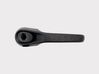 Front door exterior handle 181695180