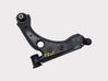 Front control arm 51827736