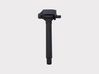 High voltage ignition coil 68242286AB