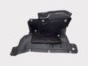 Side bottom protection 51787451