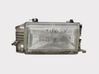 Headlight/headlamp 46710861