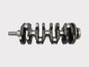 Crankshaft 05047374AC