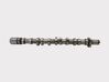 Camshaft 05047337AI