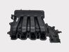 Intake manifold 04627937AG