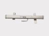 Fuel main line pipe 04627892AB