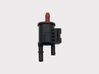 Vacuum valve 04627182AA