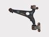 Front control arm 1346385080
