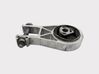 Engine mount bracket 1363377080