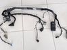 Other wiring loom P68235180AC