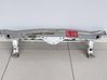 Top upper radiator support slam panel 60619557