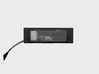 Number plate light 60685109