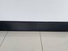 Sliding door trim (molding) 735785475