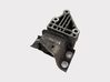 Engine mount bracket 1376737080