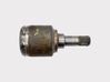 Driveshaft inner CV joint 55182803