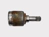 Driveshaft inner CV joint 55182803