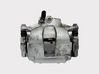 Front brake caliper 77364656