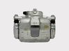 Rear brake caliper 77364133