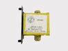 Immobilizer control unit/module 46412057