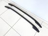 Roof bar rail 71743331