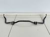 Front anti-roll bar/sway bar 71768727